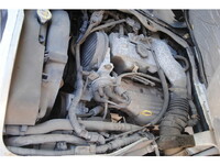 NISSAN Vanette Flat Body TC-SK82TN 2004 34,912km_26