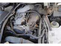 NISSAN Vanette Flat Body TC-SK82TN 2004 34,912km_27