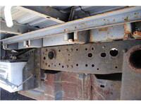 NISSAN Vanette Flat Body TC-SK82TN 2004 34,912km_29