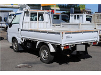 NISSAN Vanette Flat Body TC-SK82TN 2004 34,912km_2