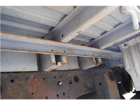 NISSAN Vanette Flat Body TC-SK82TN 2004 34,912km_30