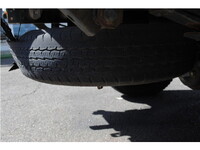 NISSAN Vanette Flat Body TC-SK82TN 2004 34,912km_32