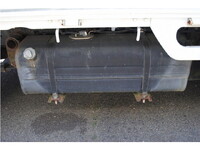 NISSAN Vanette Flat Body TC-SK82TN 2004 34,912km_33