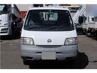 NISSAN Vanette Flat Body TC-SK82TN 2004 34,912km_6