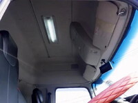 UD TRUCKS Quon Container Carrier Truck QKG-CW5YL 2012 1,110,000km_18