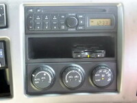 UD TRUCKS Quon Container Carrier Truck QKG-CW5YL 2012 1,110,000km_34