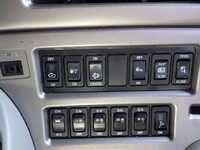 UD TRUCKS Quon Container Carrier Truck QKG-CW5YL 2012 1,110,000km_36