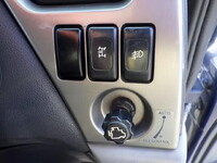 UD TRUCKS Quon Container Carrier Truck QKG-CW5YL 2012 1,110,000km_38