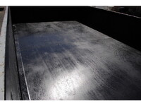 NISSAN Atlas Flat Body KK-AKR69EA 2003 34,674km_10