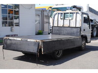 NISSAN Atlas Flat Body KK-AKR69EA 2003 34,674km_11