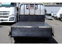 NISSAN Atlas Flat Body KK-AKR69EA 2003 34,674km_12