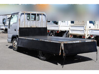 NISSAN Atlas Flat Body KK-AKR69EA 2003 34,674km_13