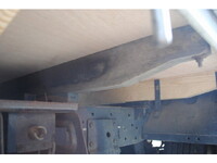 NISSAN Atlas Flat Body KK-AKR69EA 2003 34,674km_15