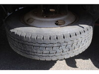 NISSAN Atlas Flat Body KK-AKR69EA 2003 34,674km_17