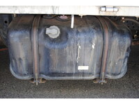 NISSAN Atlas Flat Body KK-AKR69EA 2003 34,674km_18