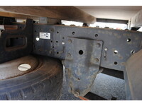 NISSAN Atlas Flat Body KK-AKR69EA 2003 34,674km_19