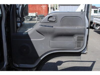 NISSAN Atlas Flat Body KK-AKR69EA 2003 34,674km_21