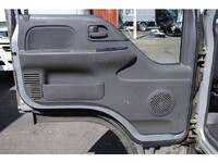 NISSAN Atlas Flat Body KK-AKR69EA 2003 34,674km_22