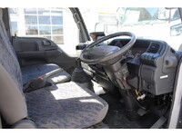 NISSAN Atlas Flat Body KK-AKR69EA 2003 34,674km_23