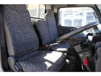 NISSAN Atlas Flat Body KK-AKR69EA 2003 34,674km_24