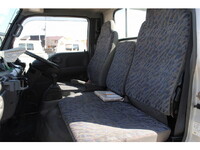 NISSAN Atlas Flat Body KK-AKR69EA 2003 34,674km_26