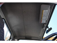 NISSAN Atlas Flat Body KK-AKR69EA 2003 34,674km_27