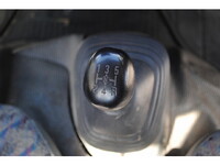 NISSAN Atlas Flat Body KK-AKR69EA 2003 34,674km_28