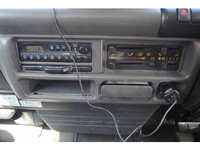 NISSAN Atlas Flat Body KK-AKR69EA 2003 34,674km_29