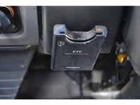 NISSAN Atlas Flat Body KK-AKR69EA 2003 34,674km_30