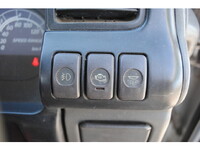 NISSAN Atlas Flat Body KK-AKR69EA 2003 34,674km_31