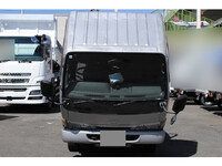 NISSAN Atlas Flat Body KK-AKR69EA 2003 34,674km_34