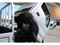 NISSAN Atlas Flat Body KK-AKR69EA 2003 34,674km_36