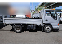 NISSAN Atlas Flat Body KK-AKR69EA 2003 34,674km_5