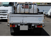 NISSAN Atlas Flat Body KK-AKR69EA 2003 34,674km_8