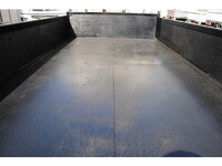 NISSAN Atlas Flat Body KK-AKR69EA 2003 34,674km_9