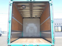 ISUZU Elf Aluminum Wing 2RG-NPR88AN 2022 201,413km_14