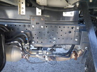 ISUZU Elf Aluminum Wing 2RG-NPR88AN 2022 201,413km_15