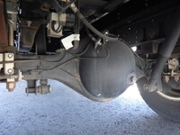 ISUZU Elf Aluminum Wing 2RG-NPR88AN 2022 201,413km_16