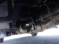 ISUZU Elf Aluminum Wing 2RG-NPR88AN 2022 201,413km_17