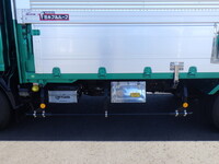 ISUZU Elf Aluminum Wing 2RG-NPR88AN 2022 201,413km_18