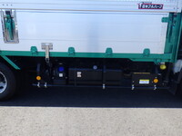 ISUZU Elf Aluminum Wing 2RG-NPR88AN 2022 201,413km_19