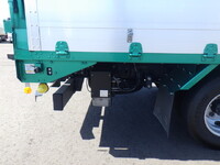 ISUZU Elf Aluminum Wing 2RG-NPR88AN 2022 201,413km_20