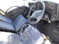 ISUZU Elf Aluminum Wing 2RG-NPR88AN 2022 201,413km_21