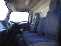 ISUZU Elf Aluminum Wing 2RG-NPR88AN 2022 201,413km_22