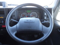 ISUZU Elf Aluminum Wing 2RG-NPR88AN 2022 201,413km_23