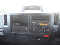 ISUZU Elf Aluminum Wing 2RG-NPR88AN 2022 201,413km_24