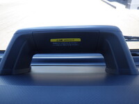 ISUZU Elf Aluminum Wing 2RG-NPR88AN 2022 201,413km_25