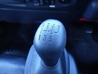 ISUZU Elf Aluminum Wing 2RG-NPR88AN 2022 201,413km_26