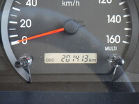 ISUZU Elf Aluminum Wing 2RG-NPR88AN 2022 201,413km_27