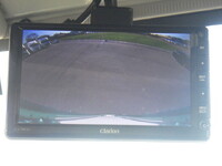 ISUZU Elf Aluminum Wing 2RG-NPR88AN 2022 201,413km_28